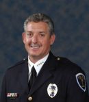 Tom Ryff, Tempe Police Chief, Camera Apologist, and Tragedy Exploiter Extraordinaire